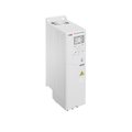 Abb HVAC Drive, AC, 10HP, 480V, 14.0A, VT, N1 ACH580-01-014A-4